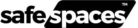Safe Spaces